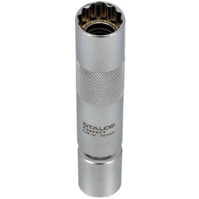Nasadka STALCO PERFECT S-85567