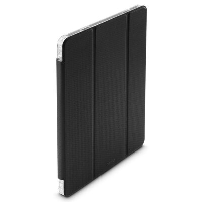 Etui na iPad 10.9 HAMA Extreme Protect Czarny