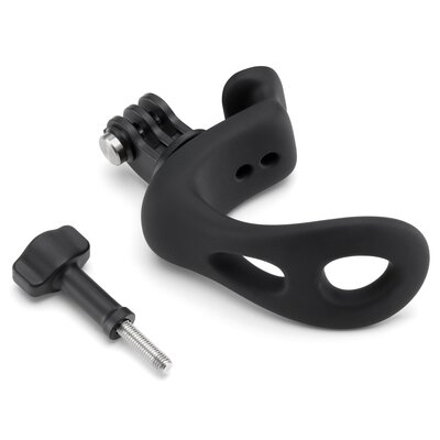 Elastyczne mocowanie DJI Flexible Mount do Osmo Action