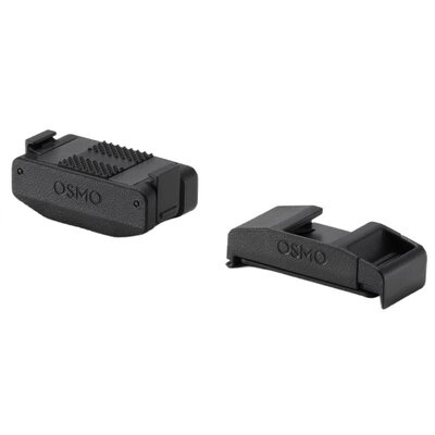 Adapter DJI Cold Shoe do Osmo Action 5 Pro/4/3