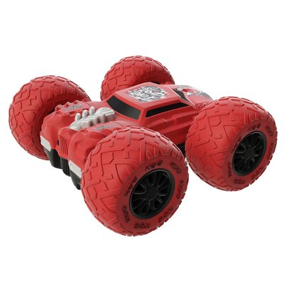 Samochód zdalnie sterowany KABOOM Kimi KOO008