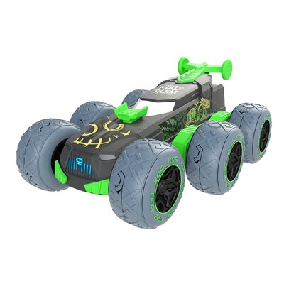Samochód zdalnie sterowany KABOOM Kotaro KOO009