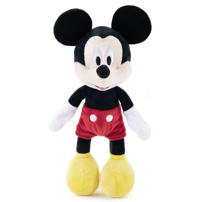 Maskotka SIMBA Disney Mickey Mouse 6315874887