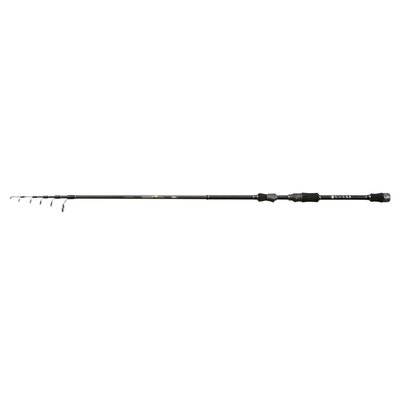 Wędka MIKADO Nihonto Ml Telespin 2.70m / 5-25g