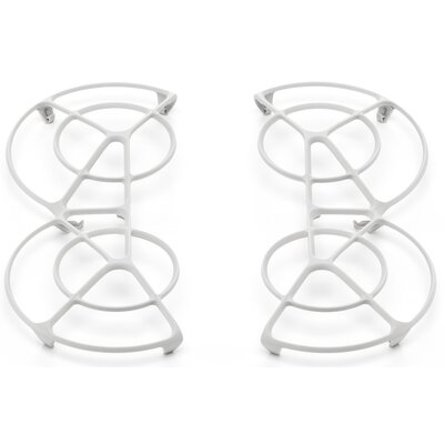 Osłony śmigieł DJI do Neo