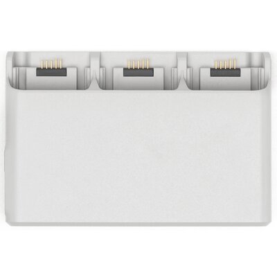 Hub DJI Neo