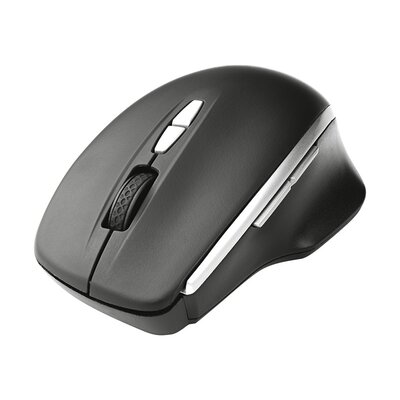 Mysz TRACER Perfect RF 2.4 GHz Silent