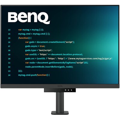 Monitor BENQ RD280UA 28.2" 3840x2560px IPS
