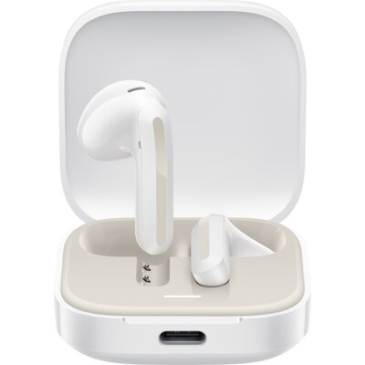 Słuchawki douszne XIAOMI Redmi Buds 6 Active Biały