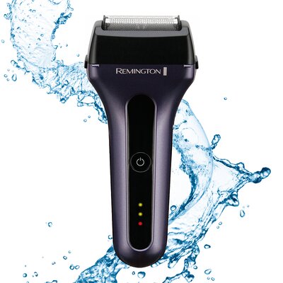 Golarka REMINGTON F7000 F7 Style Series Na mokro i sucho