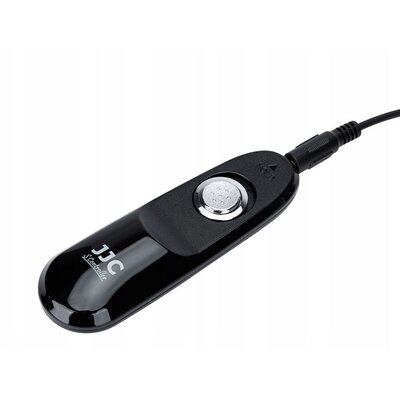 Wężyk spustowy S-P2 JJC do Panasonic Lumix DC-S9 DC-G100D