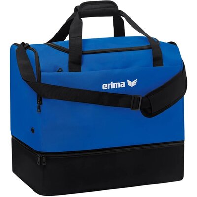 Torba ERIMA Team 7232108 Niebieski