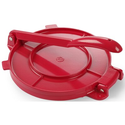 Prasa do wrapów i tortilli HENDI 513033