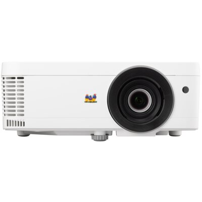 Projektor VIEWSONIC PX700HDH Full HD (1920X1080), 3700 ANSI lumen