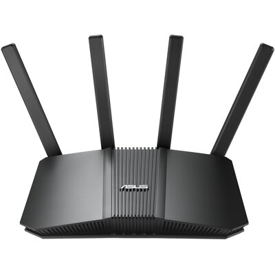 Router ASUS RT-BE58U 2.4 / 5 GHz (DualBand), Wi-Fi Mesh