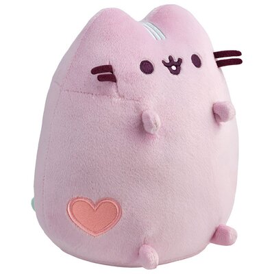 Maskotka AURORA Pusheen Supersoft Lila 61559