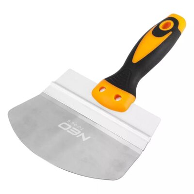 Szpachla wykończeniowa NEO 50-361