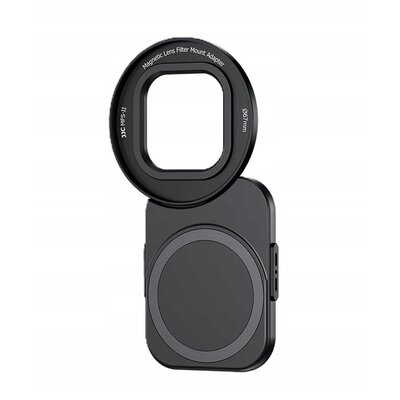 Uchwyt magnetyczny JJC MFS-II na filtry 67mm