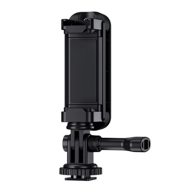 Uchwyt do statywu JJC SPC-S25 360s