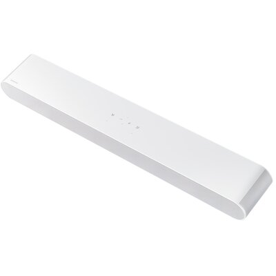Soundbar SAMSUNG HW-S61B Biały