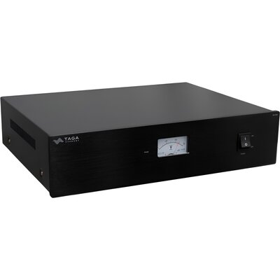 Kondycjoner sieciowy TAGA HARMONY PC-7000 Czarny