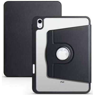 Etui na iPad 11 Pro BELINE Stand Czarny