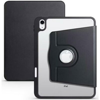 Etui na iPad 13 Pro BELINE Stand Czarny