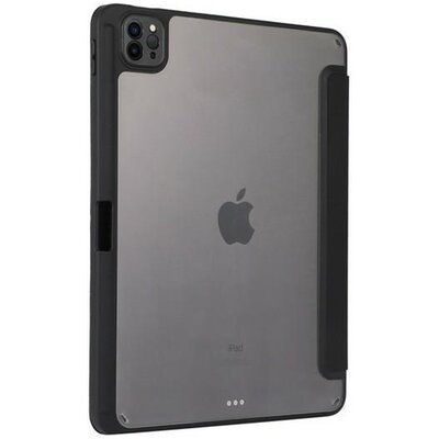 Etui na iPad Air 13 BELINE Smart Stand Czarny