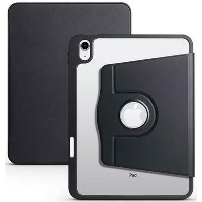 Etui na iPad Air 11 BELINE Stand Czarny