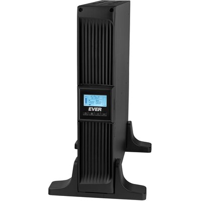 Zasilacz UPS EVER Netline RT 2000VA 1800W