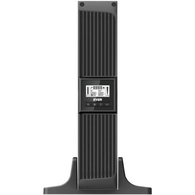 Zasilacz UPS EVER Netline RT 3000VA 2700W