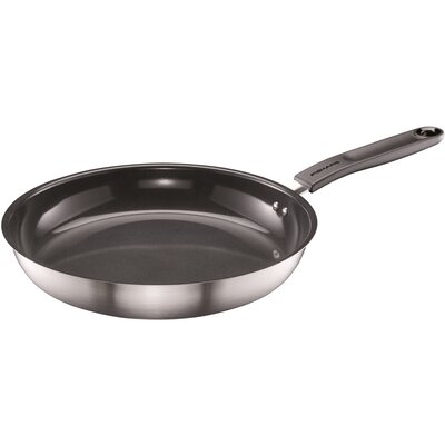 Patelnia FISKARS 1072312 28 cm