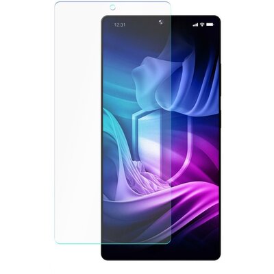 Folia ochronna 3MK Silky Matt Pro do Samsung Galaxy S25 Ultra