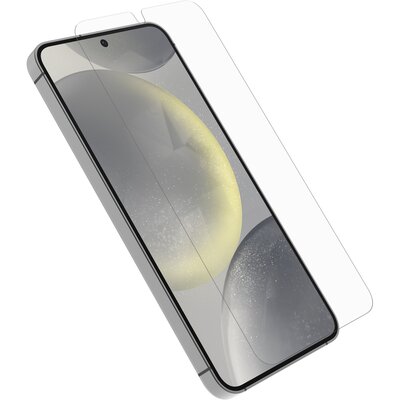 Szkło hartowane OTTERBOX PolyArmor Premium Eco do Samsung Galaxy S24