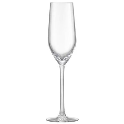 Zestaw kieliszków AMBITION Venus 170 ml (6 sztuk)