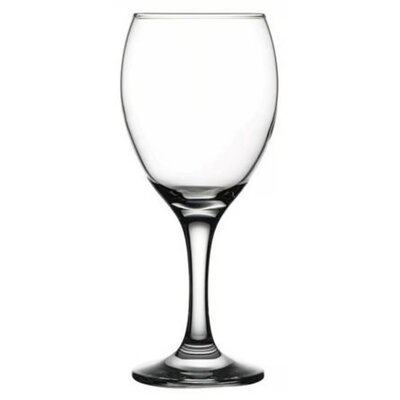 Zestaw kieliszków PASABAHCE Imperial 350 ml (6 sztuk)