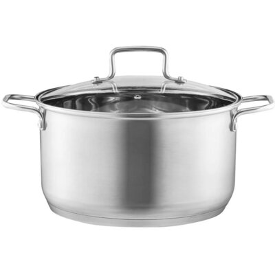 Garnek AMBITION Hugo 44462 6.5L