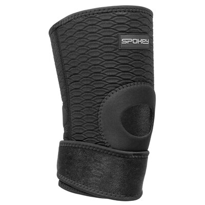 Ściągacz SPOKEY Lafe (rozmiar M) Czarny