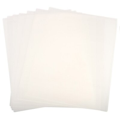 Folia do laminowania OPUS O.Pouch Super A3, 100 mic (100 szt.)