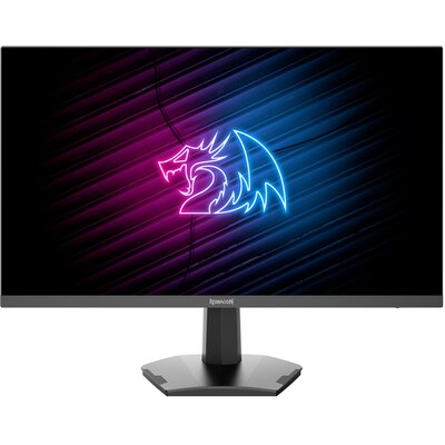 Monitor REDRAGON Mirror II 27" 1920x1080px IPS 180Hz 1 ms [MPRT]