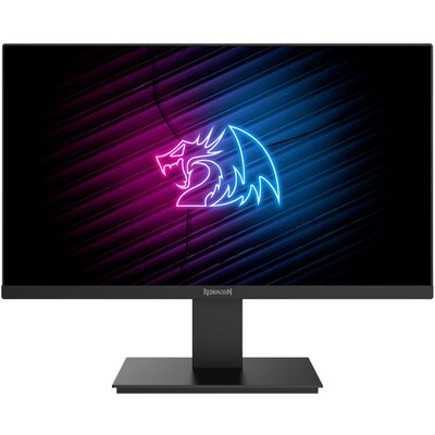 Monitor REDRAGON Thugga V2 21.45" 1920x1080px 100Hz