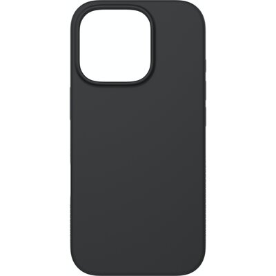 Etui ZAGG Manhattan Snap Magsafe do Apple iPhone 16 Pro Czarny