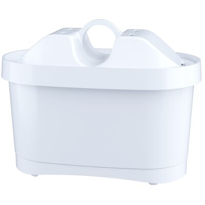 Wkład filtrujący GÖTZE & JENSEN Aqualen FFJ301 (1 sztuka)