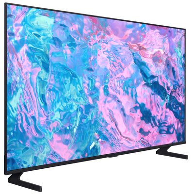 Telewizor SAMSUNG UE50CU7092U 50" LED 4K Tizen TV HDMI 2.1