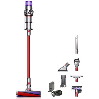 Odkurzacz DYSON V11 Fluffy