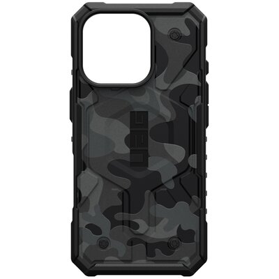Etui UAG Pathfinder SE Magsafe do Apple iPhone 16 Pro Max Moro