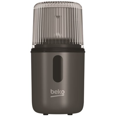 Młynek do kawy BEKO CO8460