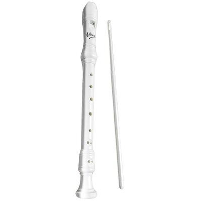 Flet V-TONE FL P1 Biały