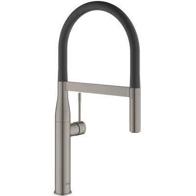Bateria GROHE Essence 30294AL0 Grafit
