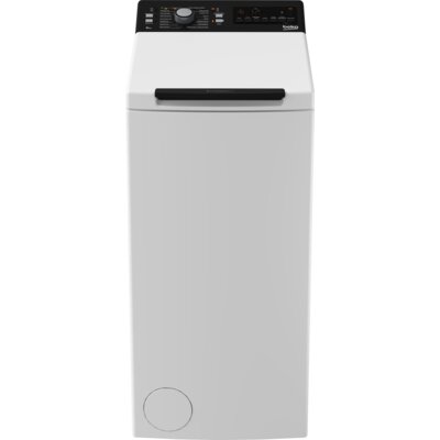 Pralka BEKO b100 BTL1WFP10622PL 6kg 1200obr SoftOpening Program 30' Inverter